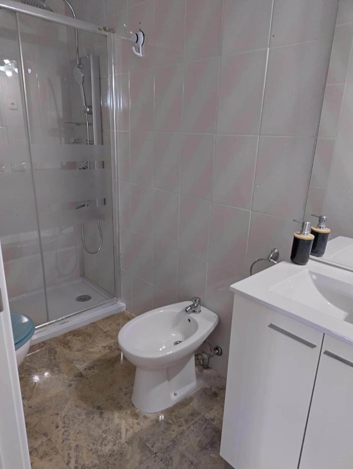 Cala Dorada Apartment Salou Exterior photo